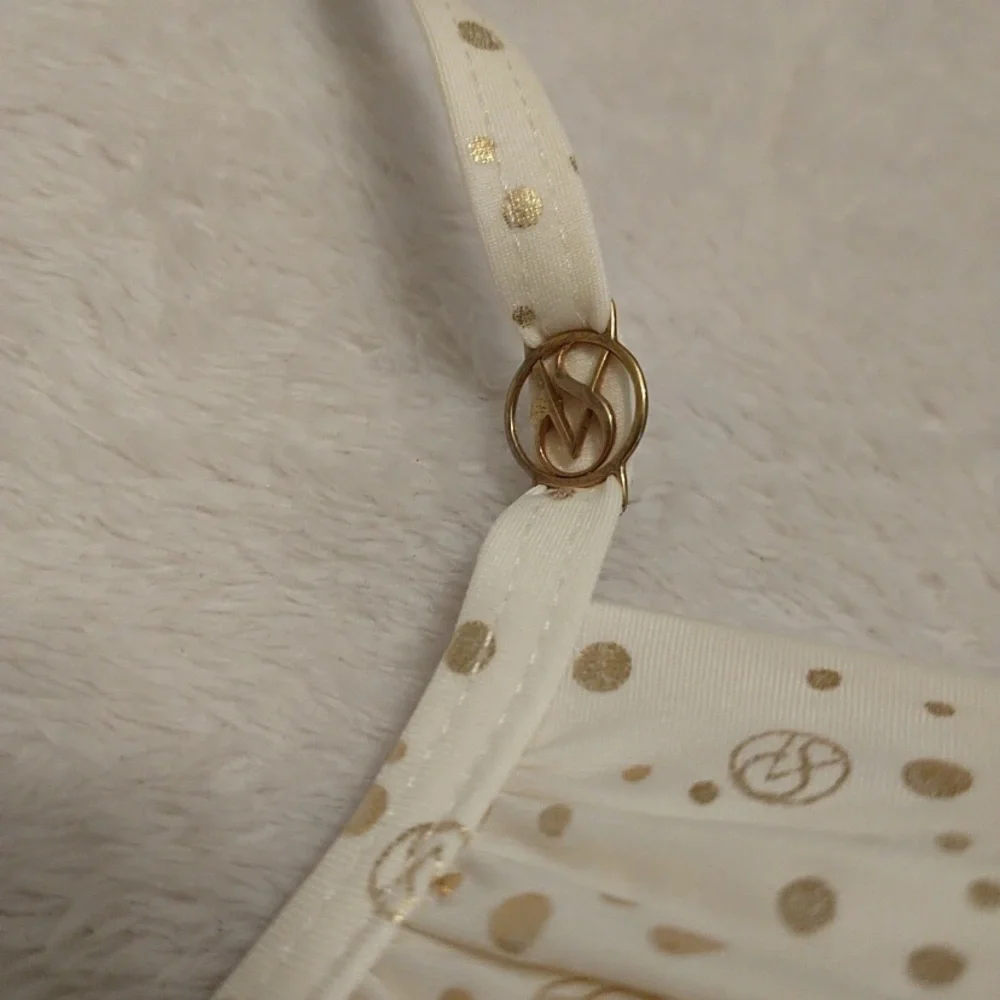 Victorias Secret brand new